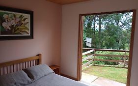 Casa das flores 2 (casal)